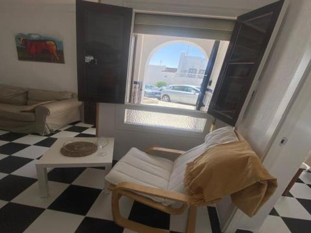 Casa en venta en Urbanización Alcazaba, La Janda
