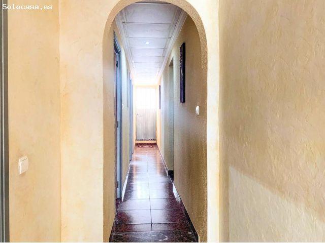Casa en venta en Montsià, Catalunya