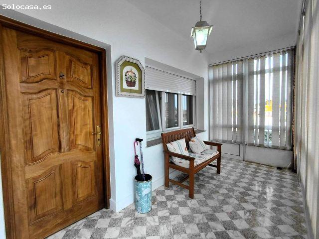 Casa en venta en Boo de Piélagos, Piélagos