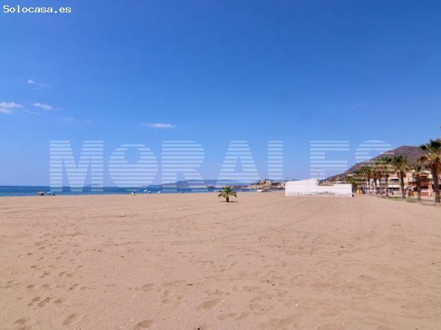 Casa en venta en Moreras, Bajo Guadalentín