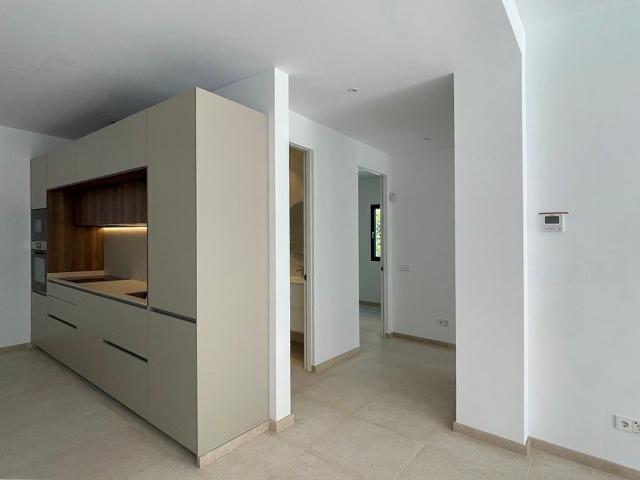 Apartamento en alquiler en Palma