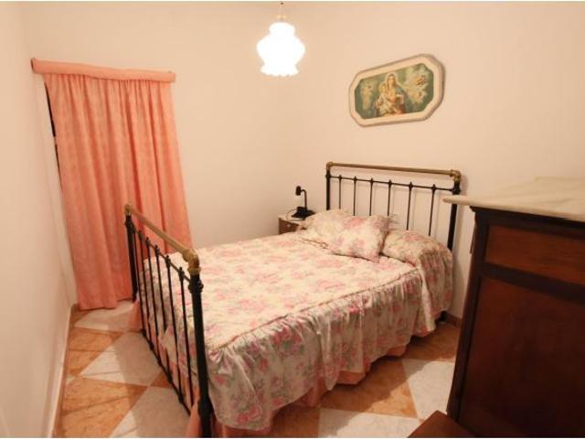 Casa en venta en Lobón, Extremadura