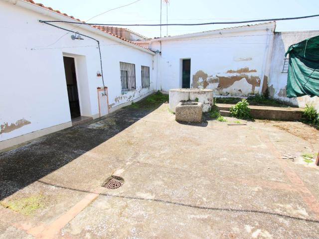 Casa en venta en Lobón, Extremadura