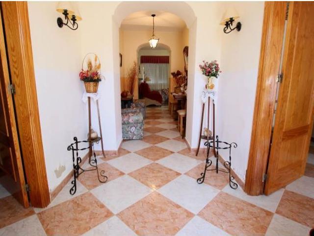 Casa en venta en Lobón, Extremadura