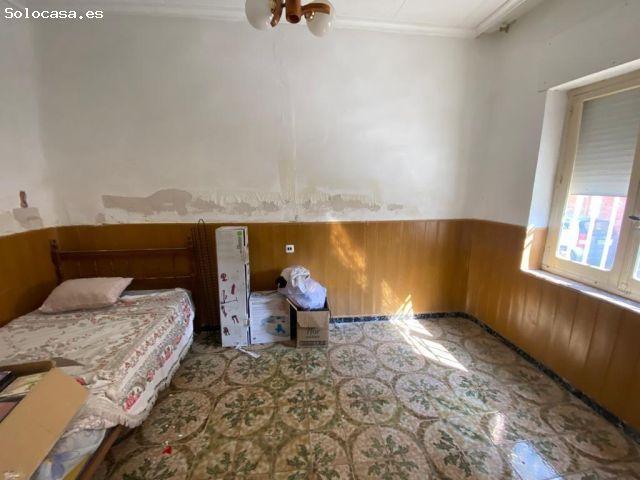 Casa en venta en el Baix Segura / La Vega Baja, Valencia