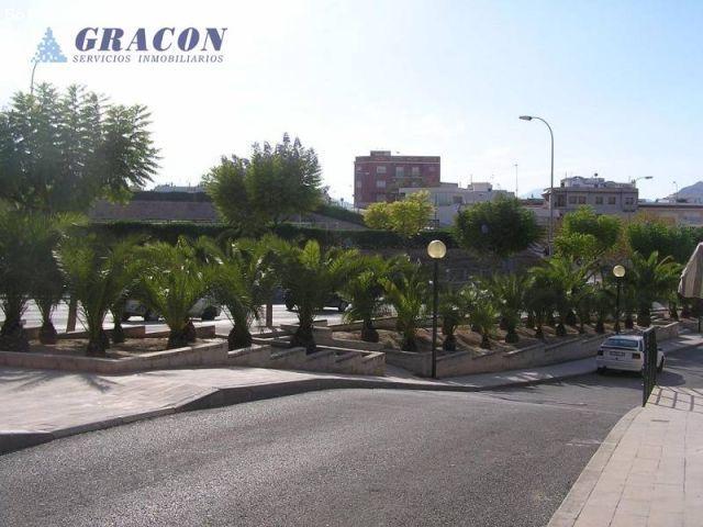 Casa en venta en San Vicente Del Raspeig