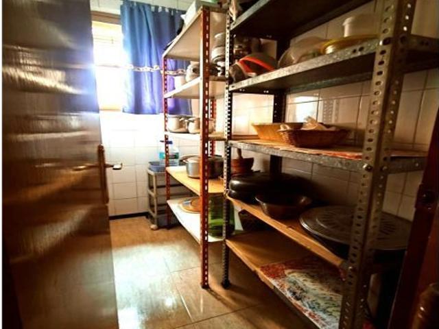 Casa en alquiler en Santomera