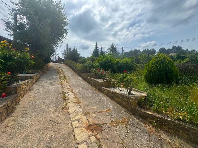 Casa en venta en Bages, Catalunya