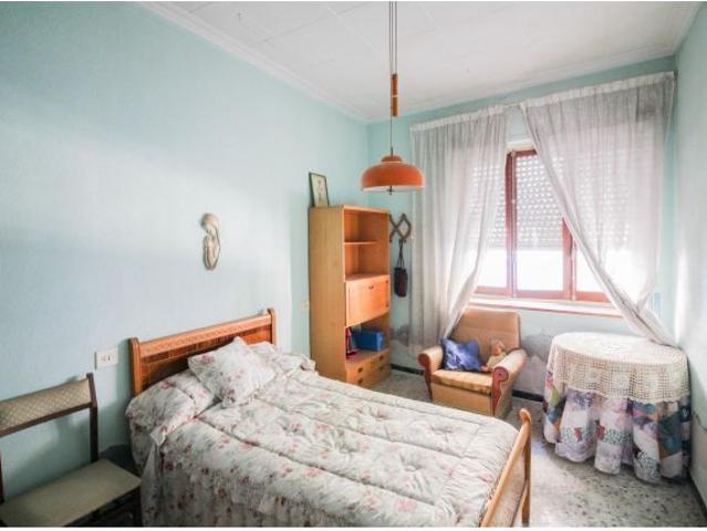 Casa en venta en Beniel, Área Metropolitana de Murcia