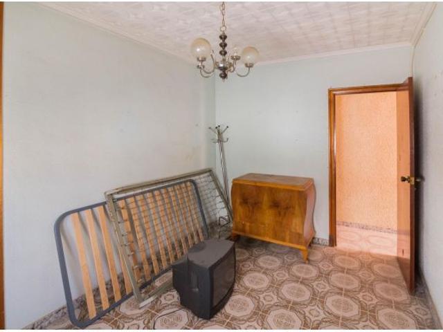 Casa en venta en el Baix Segura / La Vega Baja, Valencia