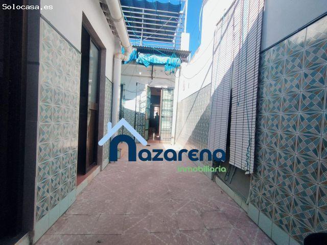 Casa en venta en Los Montecillos, Dos Hermanas