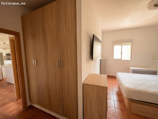 Casa en venta en Campo de Gibraltar, Andalucía