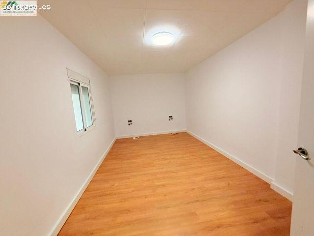 Casa en venta en Montsià, Catalunya