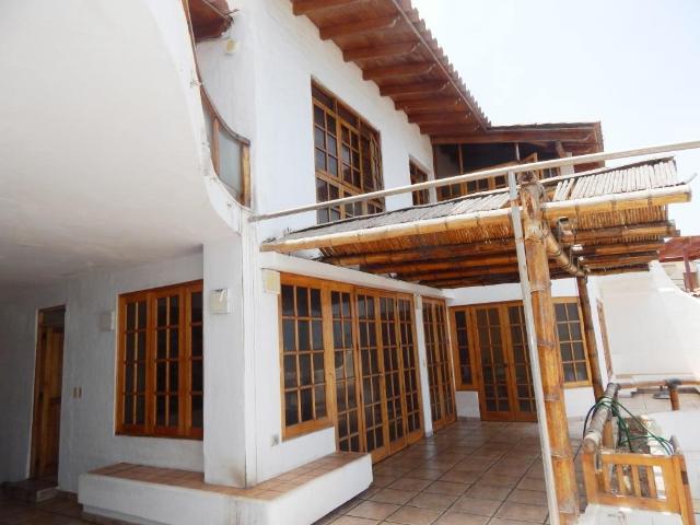 Casa venta en Canete, Lima Metropolitana