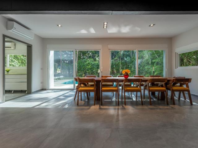 Casa en venta en Riviera Maya, Quintana Roo