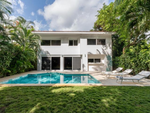 Casa en venta en Riviera Maya, Quintana Roo