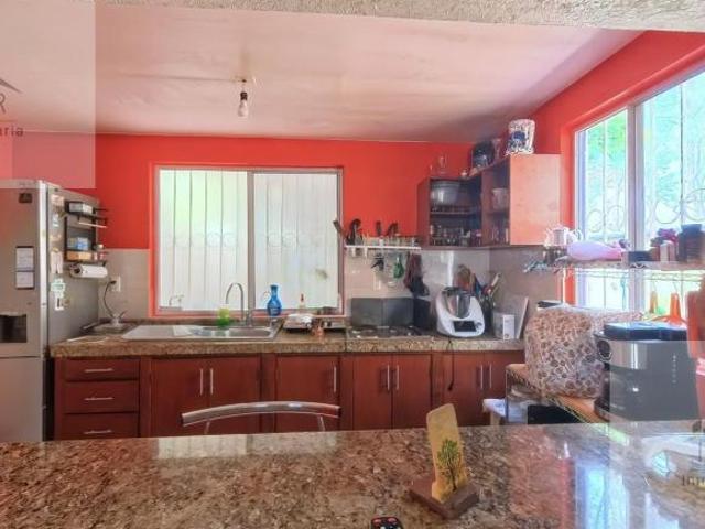 Casa en venta en Medellín, Veracruz