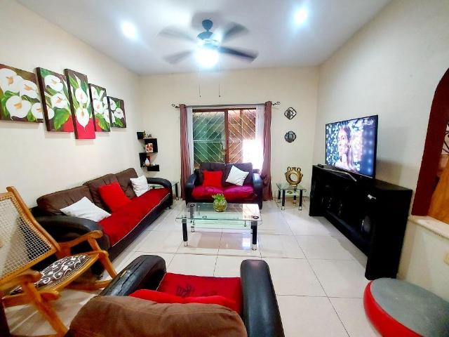 Casa en venta en Riviera Maya, Quintana Roo