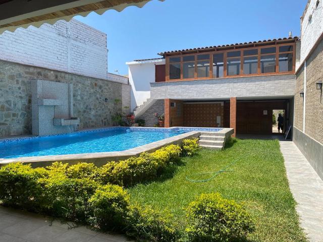 Casa venta en Canete, Lima Metropolitana