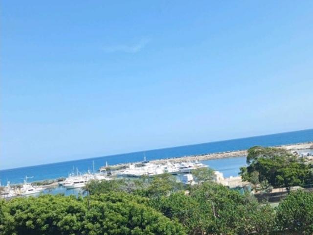 Casa en venta en Catia La Mar, Vargas