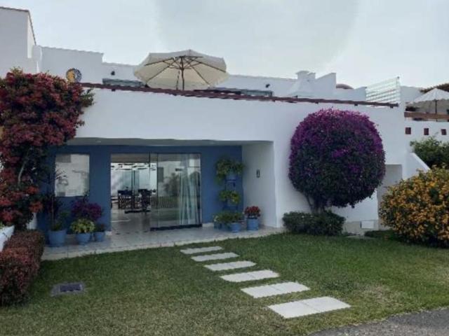 Casa venta en Canete, Lima Metropolitana