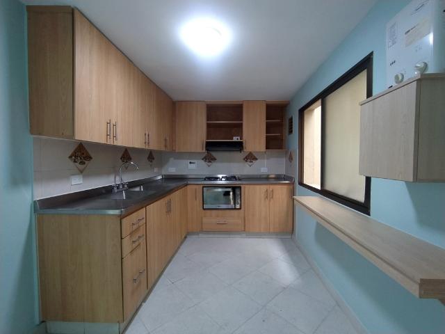 Casa en arriendo en Itagüí, Antioquia
