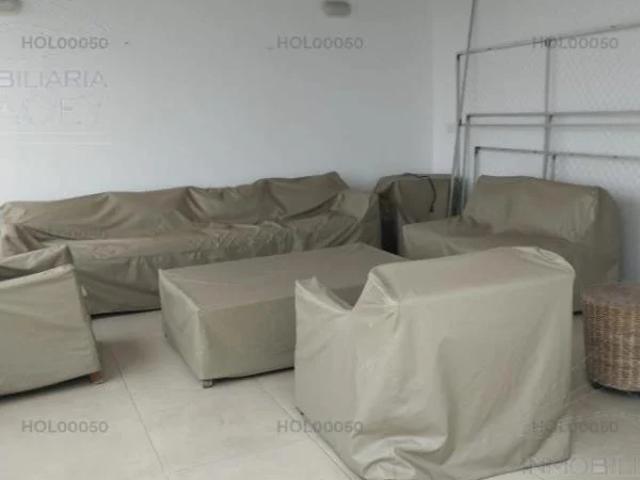 Casa venta en Canete, Lima Metropolitana