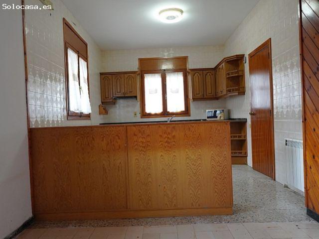 Casa en venta en Aínsa-sobrarbe, Aragón