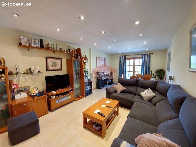 Casa en venta en Tornadizos De Ávila, Ávila