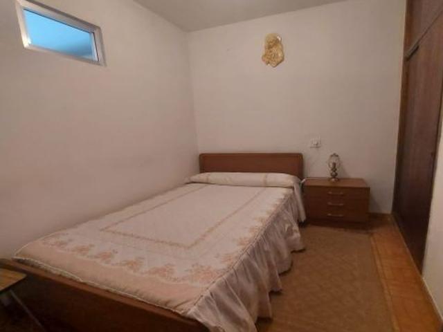 Casa en venta en El Bierzo, Castilla y León