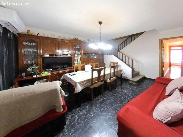 Casa en venta en Mas Duran, Vallès Occidental
