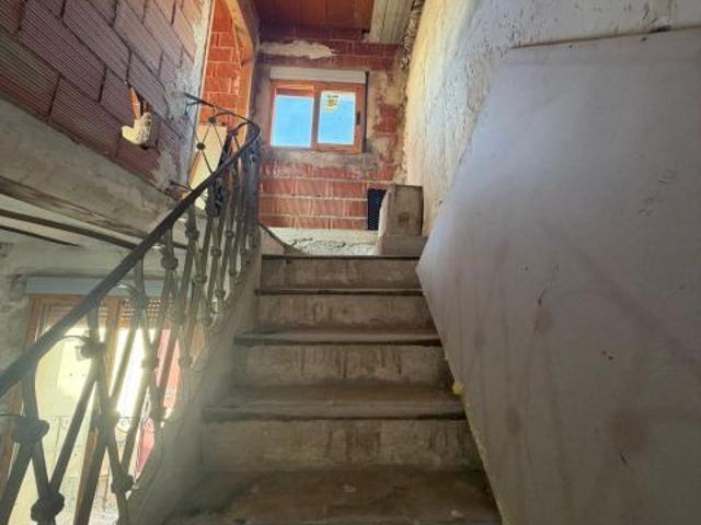 Casa en venta en Virgen del Oro, Abarán
