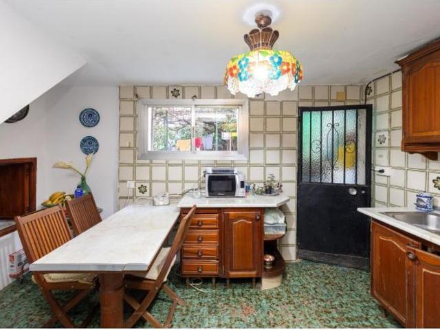 Casa en venta en Comarca de la Vega de Granada, Andalucía