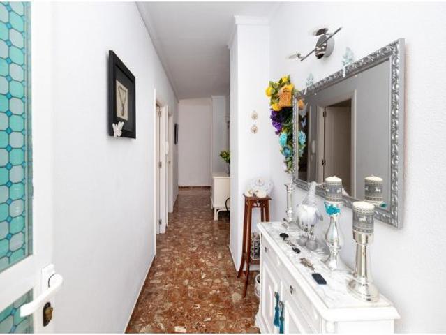 Casa en venta en Santa Juliana, Comarca de la Vega de Granada