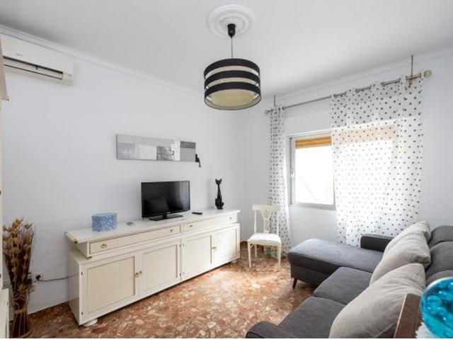 Casa en venta en Santa Juliana, Comarca de la Vega de Granada