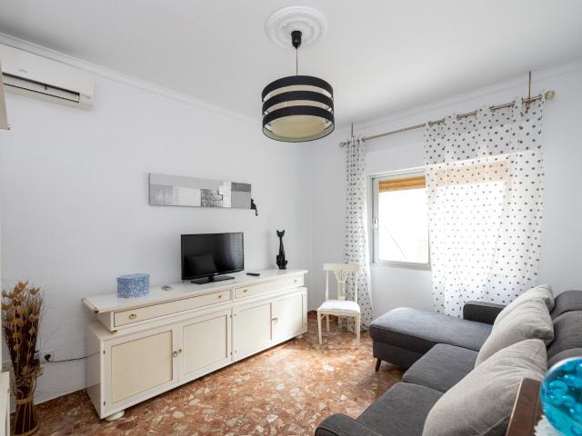 Casa en venta en Santa Juliana, Comarca de la Vega de Granada