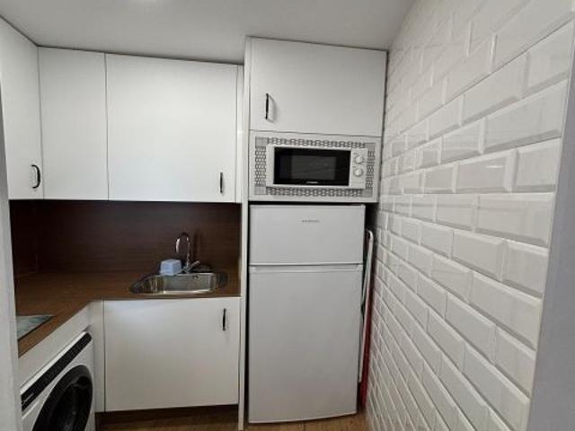 Casa en venta en La Janda, Andalucía