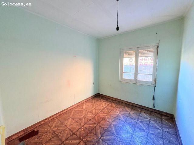 Casa en venta en Bembibre