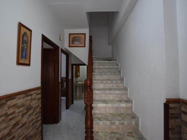 Casa en venta en Fisterra, Galicia