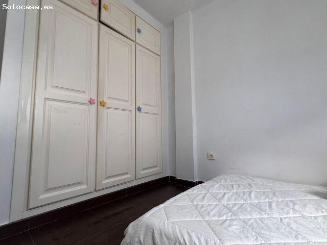 Casa en venta en Campo de Gibraltar, Andalucía