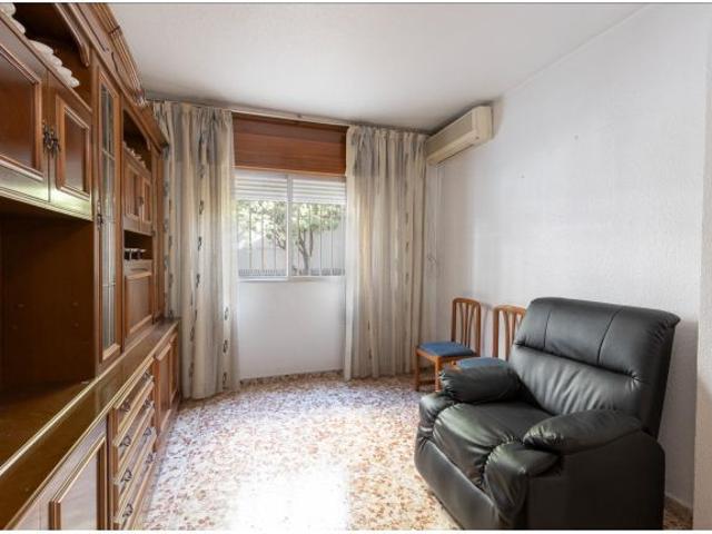 Casa en venta en Comarca de la Vega de Granada, Andalucía
