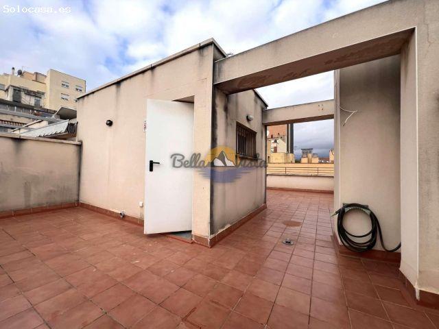 Casa en venta en Alt Camp, Catalunya