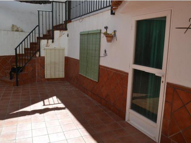 Casa en venta en Talará, Comarca del Valle de Lecrín