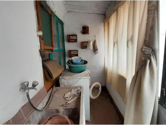 Casa en venta en Alicante