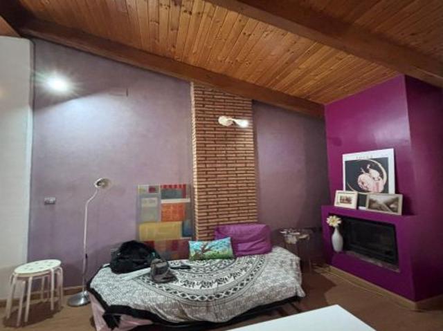 Casa en venta en Ciudad Monumental, Cáceres