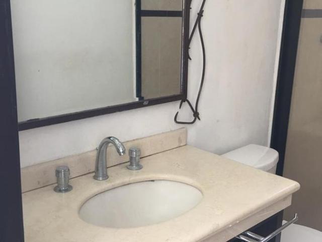 Casa en renta en Centro, Tabasco