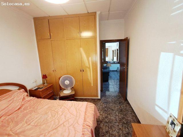 Casa en venta en Beniel, Área Metropolitana de Murcia