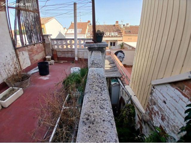 Casa en venta en Can Casablanques, Vallès Occidental