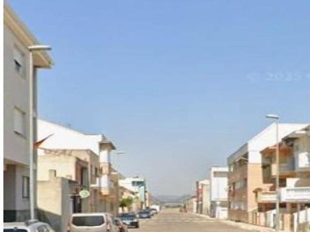 Casa en venta en la Ribera Alta, Valencia
