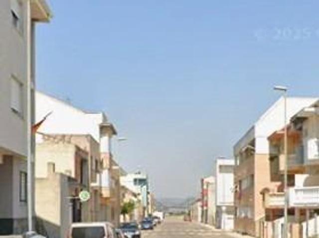 Casa en venta en la Ribera Alta, Valencia
